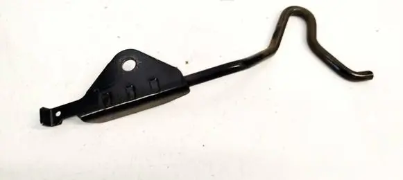 Seat Leon (1P) Other exterior part 1K1721913G