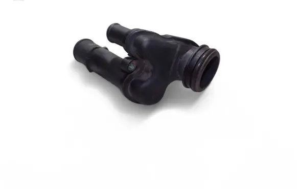 Citroen C5 Engine coolant pipe/hose
