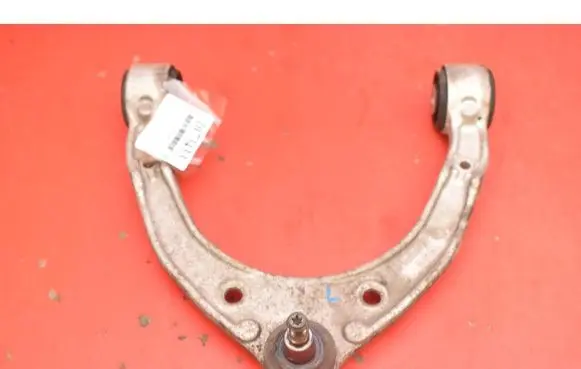 Porsche Cayenne (9PA) Front control arm K195303