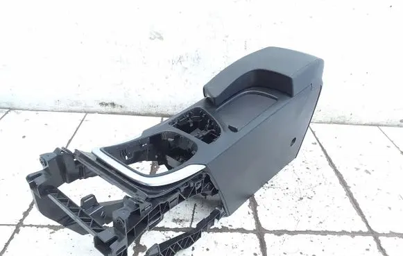 Opel Insignia A Center console 22831963