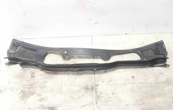 Volvo V40 Wiper trim 31278104