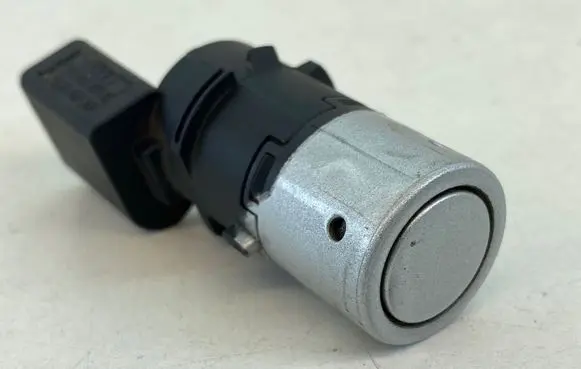 Audi A6 S6 C6 4F Parking PDC sensor 7H0919275E LA7w