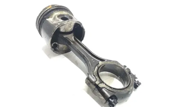 Piston
