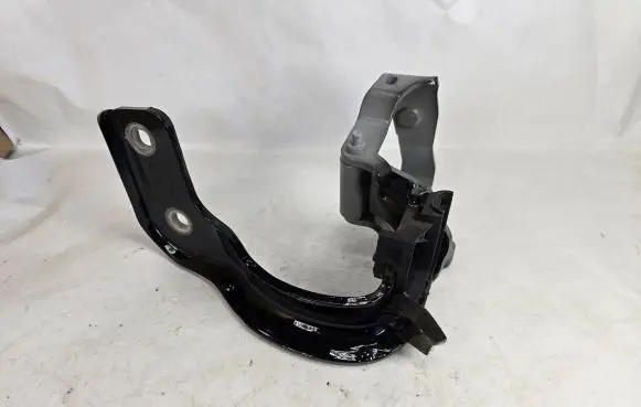 Audi Q5 SQ5 Tailgate/trunk/boot hinge 8R0827299