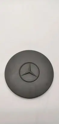 Mercedes-Benz Vito Viano W638 Original wheel cap 6384010325