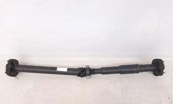 Drive shaft (set)