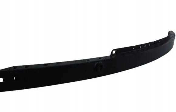 Mercedes-Benz E C207 W207 Front bumper cross member A2076201600