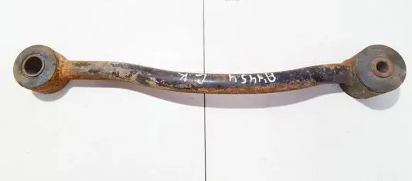Nissan Primera Rear upper control arm/wishbone 5514896j00