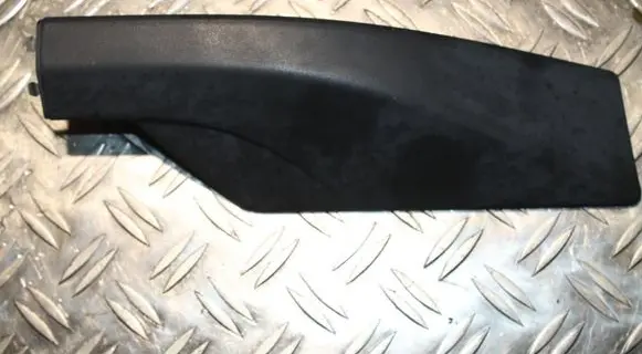 Volvo XC90 Roof bar rail 8620546