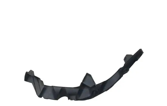 Renault Megane II Headlight/headlamp mounting bracket 8200114674