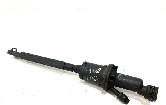 Peugeot 308 Clutch master cylinder 9686149580 3159