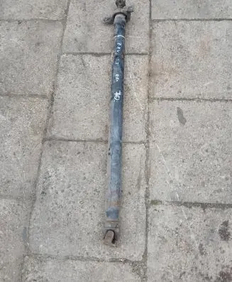 Honda CR-V Middle center prop shaft 