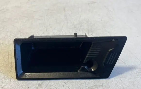 BMW X6 F16 Car ashtray 9251974