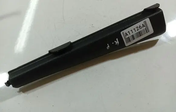 Audi A6 S6 C6 4F Other interior part 4F0868203A