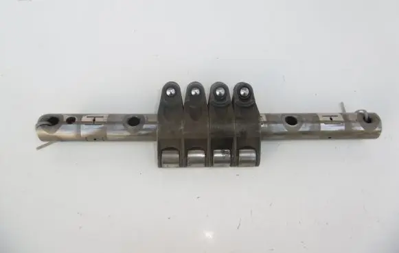 Mitsubishi Outlander Valve rocker arm 