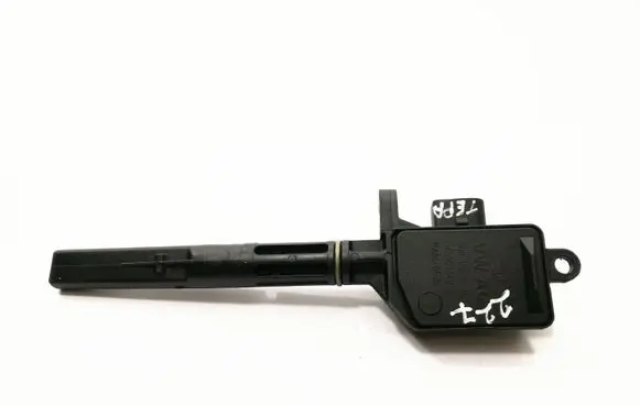 Audi A5 8T 8F Oil level sensor 045907660D 00813401HLO