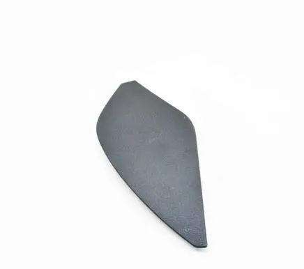 Volkswagen ID.3 Dashboard side end trim 10C858218