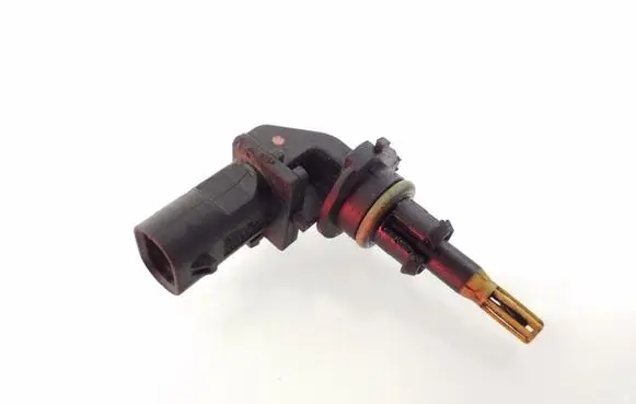 BMW 1 F20 F21 Intake air temperature sensor 7812741