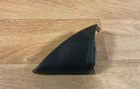 Opel Insignia A Front door high frequency speaker 13240950 434107863741