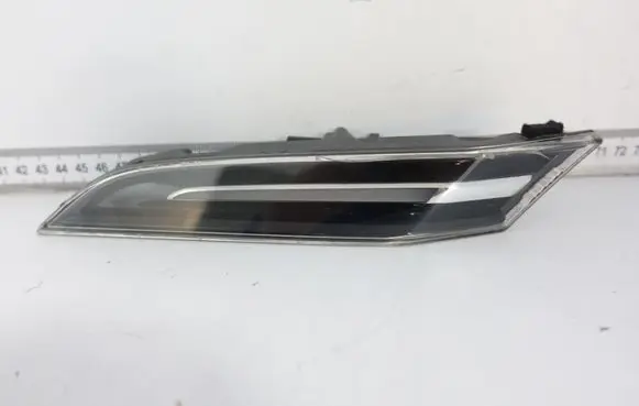 Porsche 911 992 Front fender indicator light 992953041C