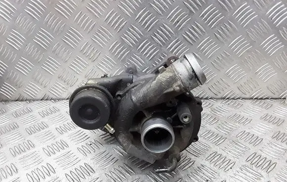 Turbo