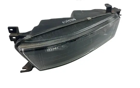 Mitsubishi Galant Headlight/headlamp 04HRHC