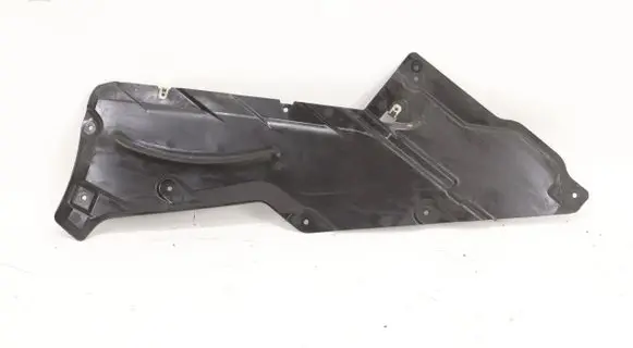 BMW M3 G80 Engine splash shield/under tray 8080539
