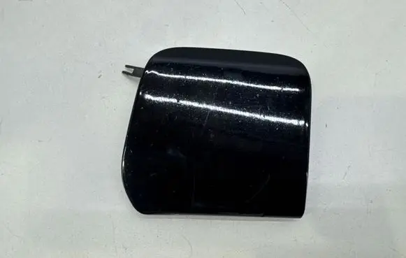 Renault Koleos II Front tow hook cap/cover 511800895R