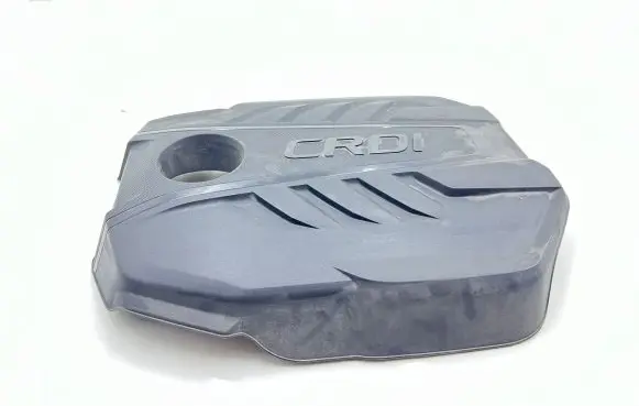 KIA Sportage Engine cover (trim)