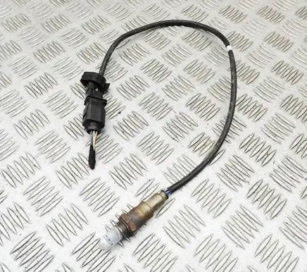 Seat Tarraco Lambda probe sensor 04E906262GK