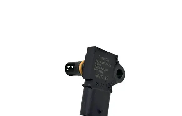 Ford Explorer VI Turbo air boost pressure sensor GV2A9F479CA A2C15880200 GV2A9F479