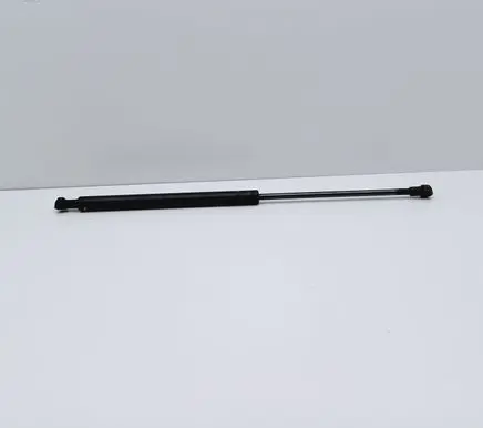 Seat Alhambra (Mk1) Front bonnet/hood damper/strut 7M3823359A
