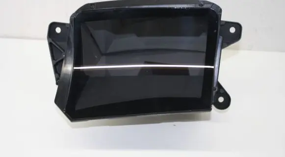 BMW X3 G01 Head up display screen 62308784905 8784905