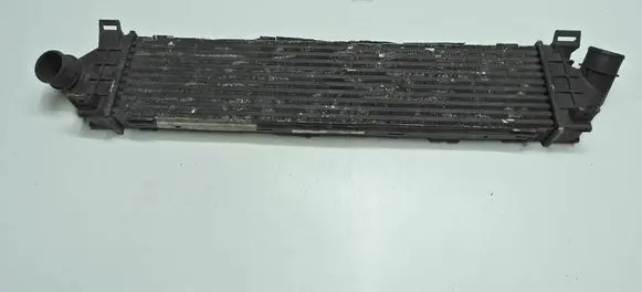 Ford Galaxy Intercooler radiator 6G91-9L440-FC 991796A