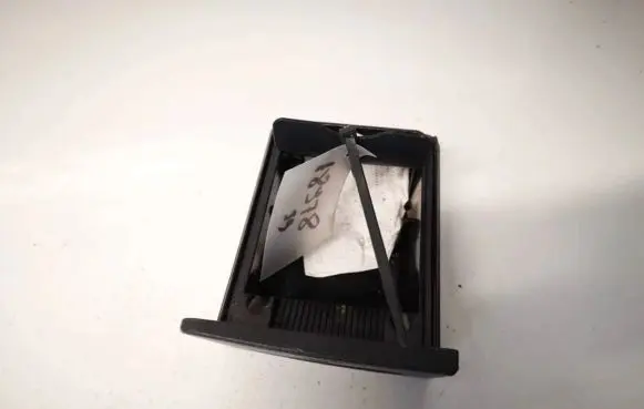 Chevrolet Aveo Car ashtray gmdat