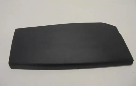 Opel Vivaro (C) pillar trim