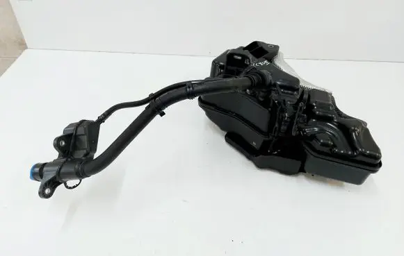 Volvo XC90 Adblue pump 31405813