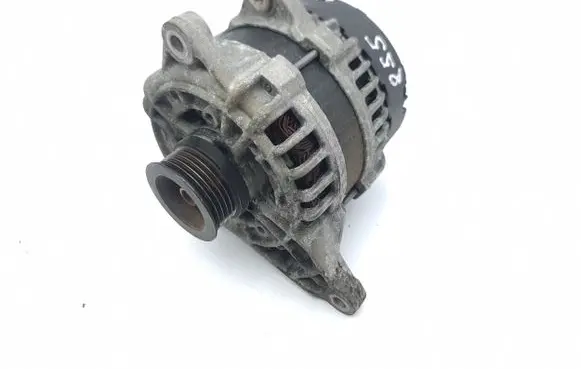 Mercedes-Benz B W246 W242 Generator/alternator