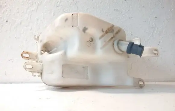 Alfa Romeo 156 Windshield washer fluid reservoir/tank B805