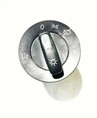 Volkswagen PASSAT B6 Light switch 1K0941431P