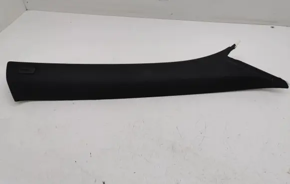 Audi A7 S7 4G (A) pillar trim 4G8867234
