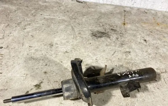 Volvo V50 Front shock absorber/damper