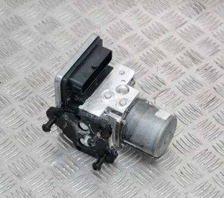 Mercedes-Benz E W213 ABS Pump A2134310601 PG70314302DAM