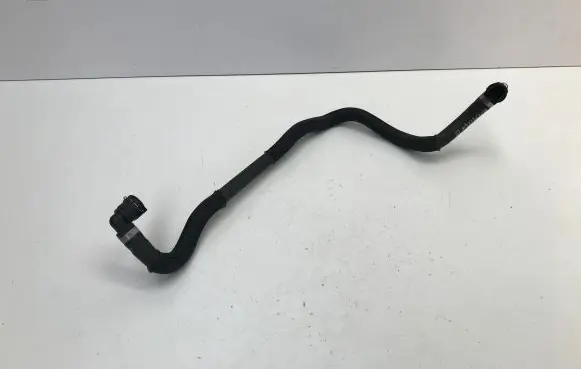 Opel Mokka B Engine coolant pipe/hose 175