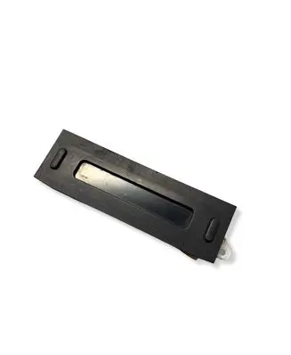 Citroen C3 Screen/display/small screen 281168388A 96616373XT