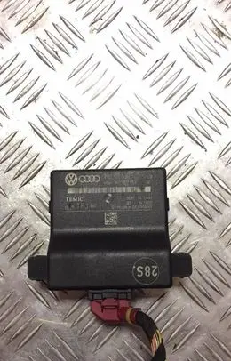 Volkswagen Golf V Other control units/modules 1k0907530f