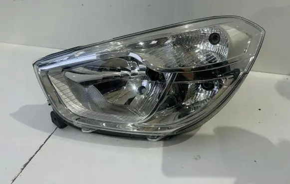 Dacia Dokker Headlight/headlamp 260607950R