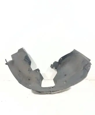 Peugeot 3008 I Front wheel arch liner splash guards 9682911180