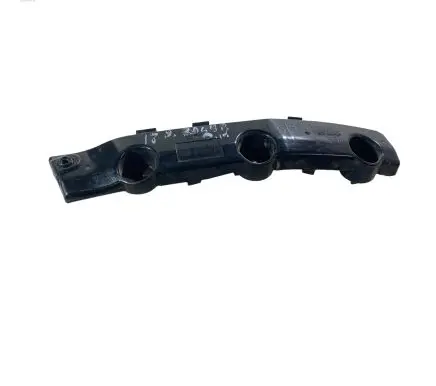 Nissan Rogue Front bumper mounting bracket 622225HA0A