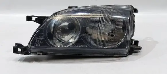 Toyota Avensis T220 Headlight/headlamp 20-5612
